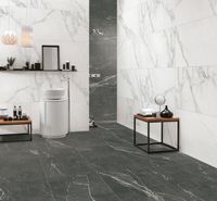 Керамогранит Nanogres Massa-H Art##0007054 60х120 см — фото 2, Керамогранит