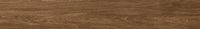 Керамогранит Marazzi Ragno Woodglam Pav. Noce R06R 10х70 см — фото 7, Керамогранит