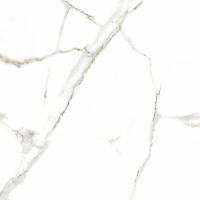 Керамогранит Velsaa Satvario Gold Satin RP-133732 60х60 см — фото 1, Керамогранит