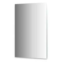 Зеркало Evoform Comfort 160х100 без подсветки — фото 1, Мебель для ванной