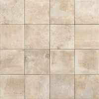 Керамогранит Mainzu Teguise Ocre PT03620 15х15 см — фото 1, Керамогранит