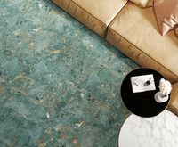 Товар: Керамогранит Laparet Maestro Aqua зеленый полированный 60х60 см - фото 2 Керамогранит Laparet Maestro Aqua зеленый полированный 60х60 см — фото 2, Керамогранит