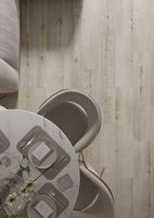 Товар: Ламинат AlixFloor Vitality Line 8 ALX00428JUM Дуб заснеженный 1261х244х8 мм - фото 3 Ламинат AlixFloor Vitality Line 8 ALX00428JUM Дуб заснеженный 1261х244х8 мм — фото 3, Ламинат