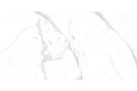 Керамогранит Laxveer Ceramic Laxveer Ceramic Marlo Statuario 58733 60x120 см — фото 1, Керамогранит