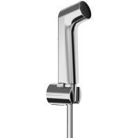 Гигиенический душ Hansgrohe 29234000 Хром — фото 1, Гигиенические души