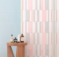 Товар: Керамический декор Creto Aurora Kimberly Line 04-01-1-17-03-01-2426-0 20х60 см - фото 2 Керамический декор Creto Aurora Kimberly Line 04-01-1-17-03-01-2426-0 20х60 см — фото 2, Керамическая плитка