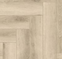 Ламинат Alpine Floor Herringbone LF102-08 Дуб Орлеан 606х101х8 мм — фото 1, Ламинат