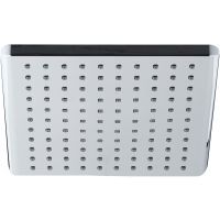 Товар: Верхний душ Agger Fresh ATS04 Хром - фото 1 Верхний душ Agger Fresh ATS04 Хром — фото 1, Верхние души