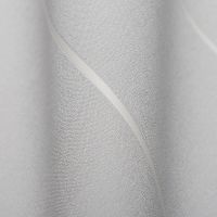 Обои Andrea Rossi Spectrum Pro 54387-11 Винил на флизелине (1,06*10) Серый, Полоса — фото 2, Обои для стен