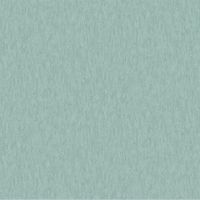 Обои Andrea Grifoni Palazzo Ragione 7026-9 Флизелин (1,06*10,05) Зеленый, Штукатурка/Однотонные — фото 1, Обои для стен