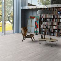 Ламинат Tarkett Cinema Bergman/Бергман 1292х194х8 мм — фото 3, Ламинат