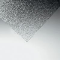 Товар: Шторка на ванну Koller Pool Waterfall Line 115 QP95 L профиль Хром стекло рифленое - фото 3 Шторка на ванну Koller Pool Waterfall Line 115 QP95 L профиль Хром стекло рифленое — фото 3, Неподвижные шторки для ванной