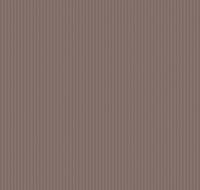 Товар: Обои LOYMINA Shade SD5 008/2 Винил на флизелине (1*10,05) Серый/Коричневый, Полоса - фото 2 Обои LOYMINA Shade SD5 008/2 Винил на флизелине (1*10,05) Серый/Коричневый, Полоса — фото 2, Обои для стен