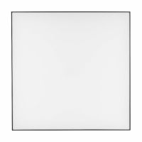 Товар: Потолочный светильник Arlight Quardo 041043 Белый/Черный - фото 2 Потолочный светильник Arlight Quardo 041043 Белый/Черный — фото 2, Светильники