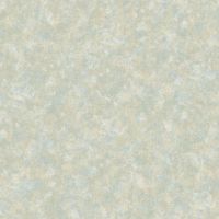 Товар: Обои Bruno Zoff Platinum 60104-3 Фольга на флизелине (1,06*10,05) Зеленый, Штукатурка - фото 1 Обои Bruno Zoff Platinum 60104-3 Фольга на флизелине (1,06*10,05) Зеленый, Штукатурка — фото 1, Обои для стен