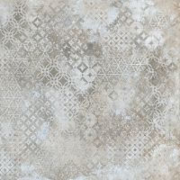 Товар: Керамогранит Staro Silk Atrium Grey Matt С0005645 60х60 см - фото 5 Керамогранит Staro Silk Atrium Grey Matt С0005645 60х60 см — фото 5, Керамогранит