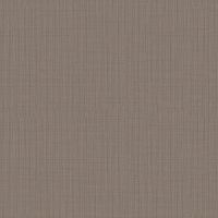 Обои LOYMINA Gallery Classic GC5 011/1 Флизелин (1*10,05) Серый/Коричневый, Рогожка — фото 1, Обои для стен