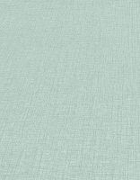 Обои Erismann Code Nature 12112-35 Винил на флизелине (1,06*10,05) Зеленый, Однотонные — фото 2, Обои для стен