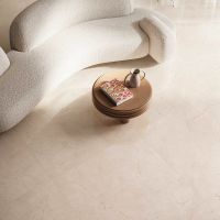 Керамогранит Flaviker Memories Rosa Perlino Nat PF60011837 60х120 см — фото 3, Керамогранит