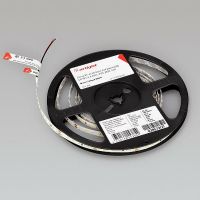 Товар: Светодиодная лента Arlight A120 028573(2) 24В - фото 4 Светодиодная лента Arlight A120 028573(2) 24В — фото 4, Светодиодная подсветка
