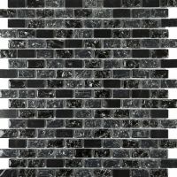 Мозаика Imagine Lab Микс BL8603 30х30 см — фото 1, Мозаика