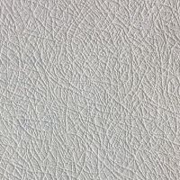 Обои AS Creation Antivandal Винил на флизелине (1,06*25) Белый, Штукатурка арт-2398-15 — фото 1, Обои для стен