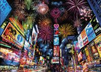 Товар: Фреска Ortograf Небоскребы 17008 Фактура флок FLK Флизелин (3,8*2,7) Разноцветный, Город - фото 2 Фреска Ortograf Небоскребы 17008 Фактура флок FLK Флизелин (3,8*2,7) Разноцветный, Город — фото 2, Фрески