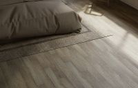 Виниловый ламинат Stone Floor MSPC 8 91790-9 MP Дуб Домашний очаг 1220х141х8 мм — фото 3, Виниловый ламинат