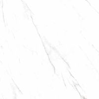 Товар: Керамогранит A-Ceramica Domino Calacatta Polished 60х60 см - фото 16 Керамогранит A-Ceramica Domino Calacatta Polished 60х60 см — фото 16, Керамогранит