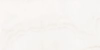 Товар: Керамогранит Ceradim Onyx Imperator White белый 60х120 см - фото 4 Керамогранит Ceradim Onyx Imperator White белый 60х120 см — фото 4, Керамогранит