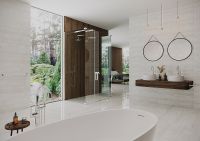 Товар: Керамогранит Eurotile Valentino 712 VLN2BG 60х120 см - фото 2 Керамогранит Eurotile Valentino 712 VLN2BG 60х120 см — фото 2, Керамическая плитка