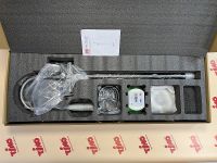 Товар: Смеситель для ванны Timo Saona 2310/18Y-CR Черное золото - фото 7 Смеситель для ванны Timo Saona 2310/18Y-CR Черное золото — фото 7, Смесители