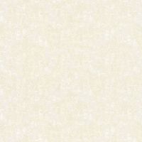 Обои AS Creation Di Seta 36669-1 Текстиль на флизелине (0,70*10,05) Бежевый, Дамаск — фото 1, Обои для стен