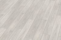 Ламинат Kronostar SynchroTec D2800 Дуб Регуляр 1380х193х8 мм — фото 1, Ламинат