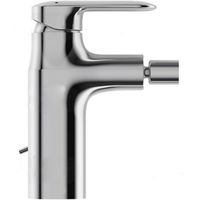 Смеситель для биде Jacob Delafon Kumin Хром арт-E99456-CP — фото 2, Смесители для биде