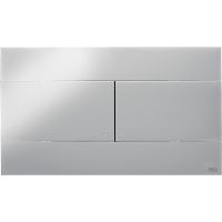 Товар: Комплект унитаза с инсталляцией Point Веста 886914SIOO+PN41701BM Черный матовый с сиденьем Микролифт и клавишей смыва Хром глянцевый - фото 7 Комплект унитаза с инсталляцией Point Веста 886914SIOO+PN41701BM Черный матовый с сиденьем Микролифт и клавишей смыва Хром глянцевый — фото 7, Унитазы