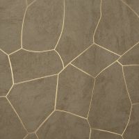 Обои Bernardo Bartalucci Brigida 84274-2 Флизелин (1,06*10,05) Бежевый, Под камень — фото 1, Обои для стен