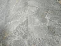 Товар: Керамогранит Primavera Black Velvet Carving CR124 60х60 см - фото 5 Керамогранит Primavera Black Velvet Carving CR124 60х60 см — фото 5, Керамогранит