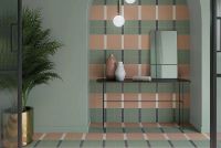 Товар: Керамогранит WOW Bits Square Kale Matt 133026 11,6х11,6 см - фото 2 Керамогранит WOW Bits Square Kale Matt 133026 11,6х11,6 см — фото 2, Керамогранит