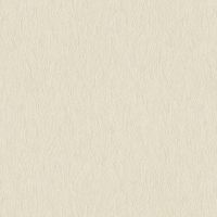 Обои Bernardo Bartalucci Giulia 84121-3 Винил на флизелине (1,06*10,05) Бежевый, Штукатурка — фото 1, Обои для стен