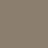 Обои LOYMINA Shade 2 Винил на флизелине (1*10,05) Коричневый, Однотонные арт-SDR1 012 — фото 1, Обои для стен