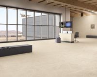 Товар: Керамогранит Italon Everstone Moon 610010001320 60х120 см - фото 3 Керамогранит Italon Everstone Moon 610010001320 60х120 см — фото 3, Керамогранит