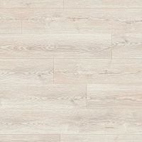 Ламинат Krono Original Super Natural Classic K484 Дуб Стерлинг Туманный 1285x192x8мм — фото 1, Ламинат