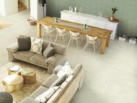 Керамогранит Gambini D_Elements Cadmium 60х120 см — фото 2, Керамогранит