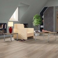 Товар: Ламинат Egger Pro Classic 8/32 EPL102 Дуб Амьен светлый 1292х193х8 мм - фото 2 Ламинат Egger Pro Classic 8/32 EPL102 Дуб Амьен светлый 1292х193х8 мм — фото 2, Ламинат