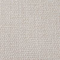 Обои Solo Wagasa SL8910-13 Винил на флизелине (1,06*10) Коричневый/Золото, Рогожка — фото 1, Обои для стен