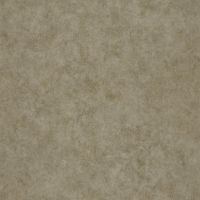 Обои Caselio Beton 2 101497420 Винил на флизелине (0,53*10,05) Коричневый/Серый, Штукатурка — фото 1, Обои для стен