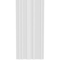 Панель стеновая Ultrawood UW 11 i 2000x240x15 мм — фото 4, Панели