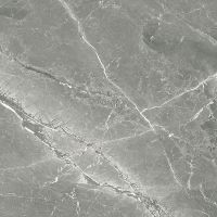 Товар: Керамогранит Prissmacer Fior Di Bosco Marengo 60х60 см - фото 6 Керамогранит Prissmacer Fior Di Bosco Marengo 60х60 см — фото 6, Керамогранит