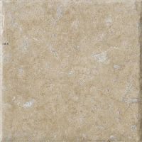 Керамогранит Cir Cotto Del Campiano Terra Di Pienza 1081239 40x40 см — фото 1, Керамогранит